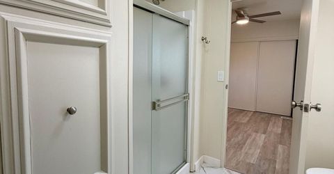 330 Taurus Circle, Reno, NV 89521 Photo