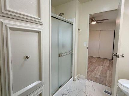 330 Taurus Circle, Reno, NV 89521 Photo