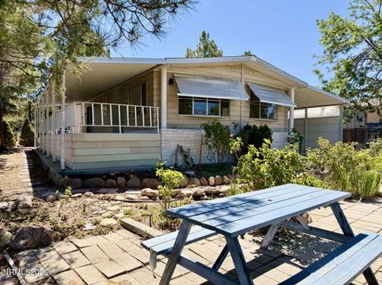 330 Taurus Circle, Reno, NV 89521 Photo