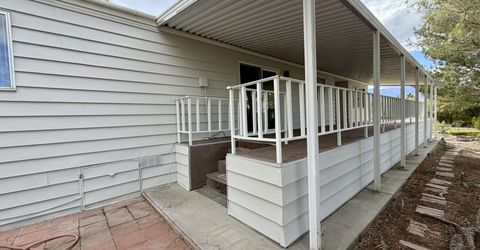 330 Taurus Circle, Reno, NV 89521 Photo