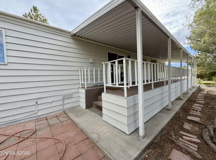 330 Taurus Circle, Reno, NV 89521 Photo