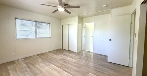 330 Taurus Circle, Reno, NV 89521 Photo
