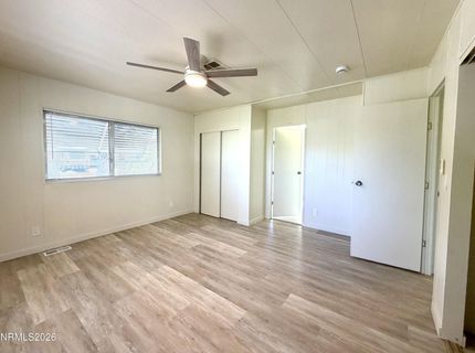 330 Taurus Circle, Reno, NV 89521 Photo