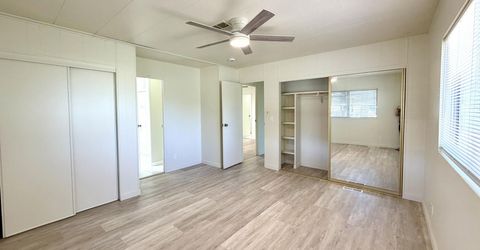 330 Taurus Circle, Reno, NV 89521 Photo