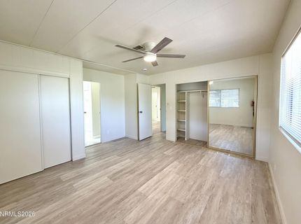 330 Taurus Circle, Reno, NV 89521 Photo