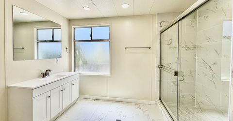 330 Taurus Circle, Reno, NV 89521 Photo