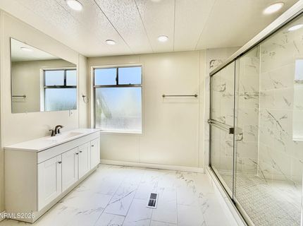 330 Taurus Circle, Reno, NV 89521 Photo