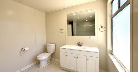 330 Taurus Circle, Reno, NV 89521 Photo