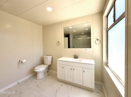 330 Taurus Circle, Reno, NV 89521 Photo