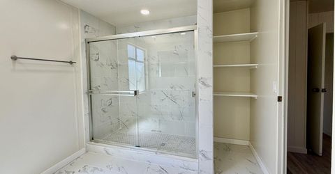330 Taurus Circle, Reno, NV 89521 Photo
