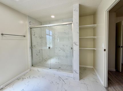 330 Taurus Circle, Reno, NV 89521 Photo