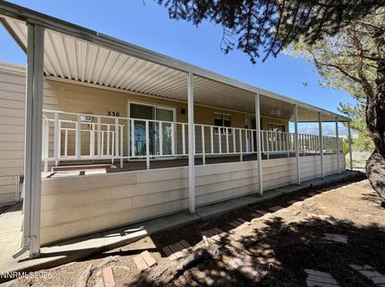330 Taurus Circle, Reno, NV 89521 Photo