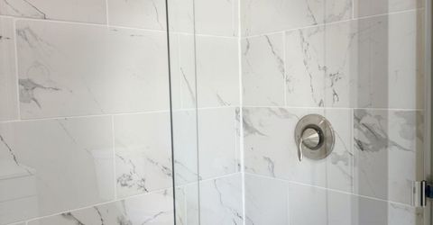 330 Taurus Circle, Reno, NV 89521 Photo