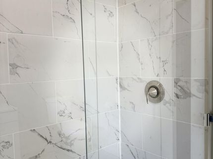 330 Taurus Circle, Reno, NV 89521 Photo