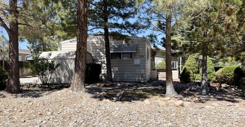 330 Taurus Circle, Reno, NV 89521 Photo