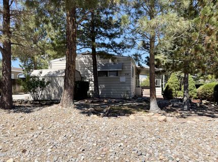 330 Taurus Circle, Reno, NV 89521 Photo