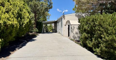 330 Taurus Circle, Reno, NV 89521 Photo