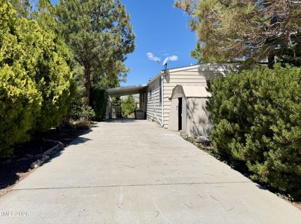330 Taurus Circle, Reno, NV 89521 Photo