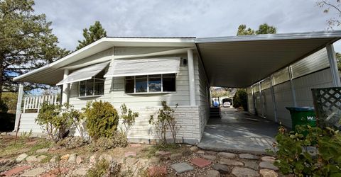 330 Taurus Circle, Reno, NV 89521 Photo