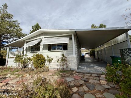 330 Taurus Circle, Reno, NV 89521 Photo
