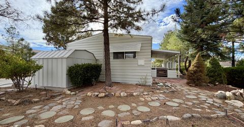 330 Taurus Circle, Reno, NV 89521 Photo