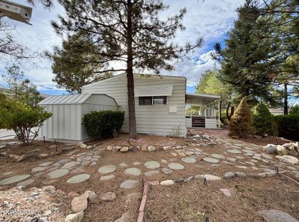 330 Taurus Circle, Reno, NV 89521 Photo