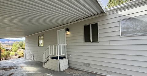 330 Taurus Circle, Reno, NV 89521 Photo