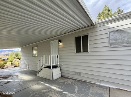 330 Taurus Circle, Reno, NV 89521 Photo