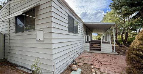 330 Taurus Circle, Reno, NV 89521 Photo