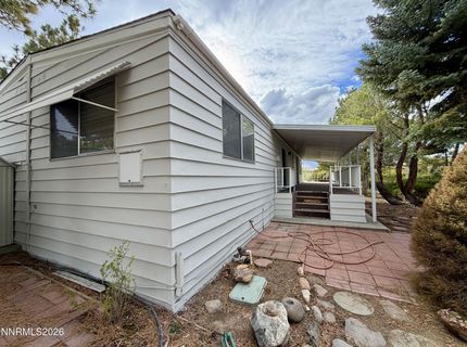 330 Taurus Circle, Reno, NV 89521 Photo