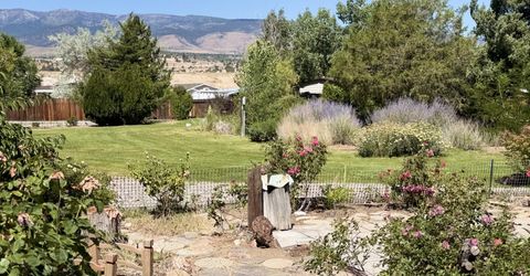 330 Taurus Circle, Reno, NV 89521 Photo