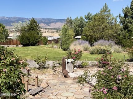 330 Taurus Circle, Reno, NV 89521 Photo