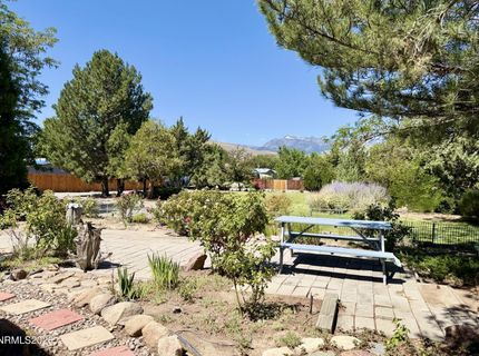 330 Taurus Circle, Reno, NV 89521 Photo