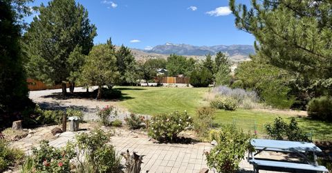 330 Taurus Circle, Reno, NV 89521 Photo