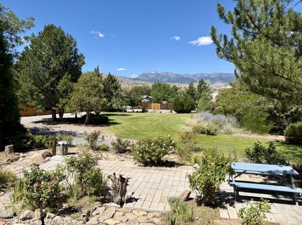 330 Taurus Circle, Reno, NV 89521 Photo