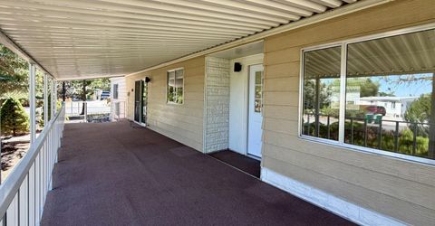 330 Taurus Circle, Reno, NV 89521 Photo