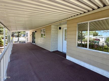 330 Taurus Circle, Reno, NV 89521 Photo