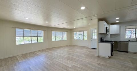 330 Taurus Circle, Reno, NV 89521 Photo