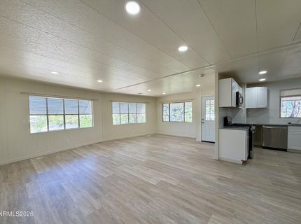 330 Taurus Circle, Reno, NV 89521 Photo