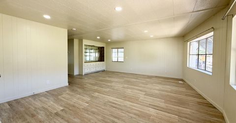 330 Taurus Circle, Reno, NV 89521 Photo