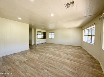 330 Taurus Circle, Reno, NV 89521 Photo