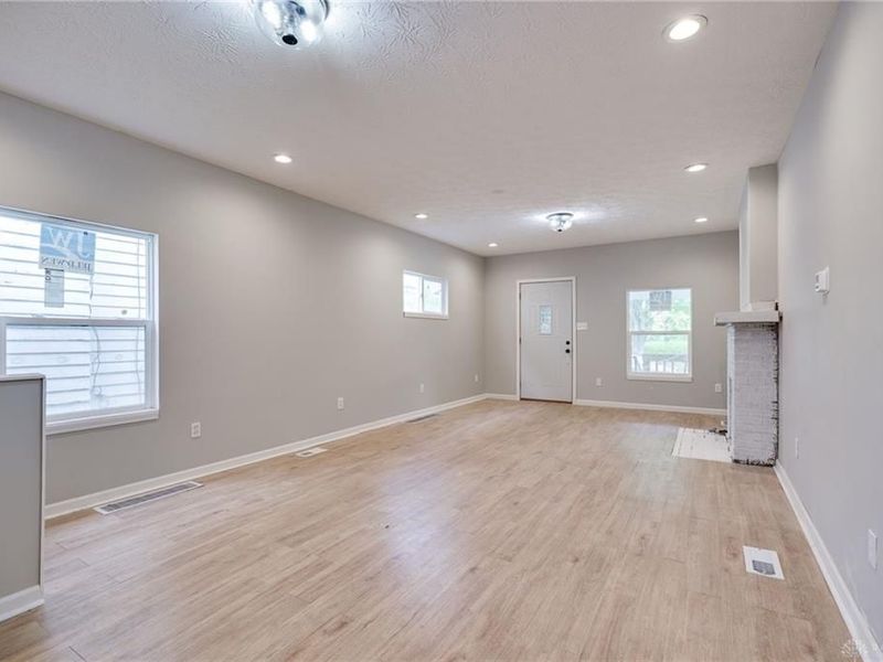 1824-1826 W Grand Avenue, Dayton, OH 45402 Photo 10