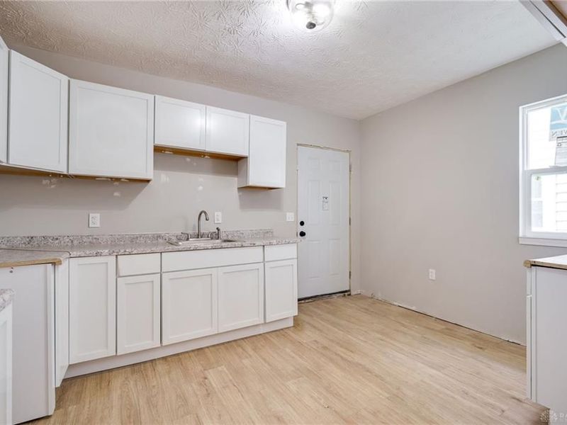 1824-1826 W Grand Avenue, Dayton, OH 45402 Photo 11