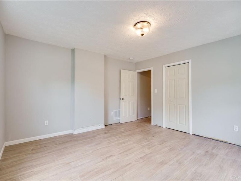 1824-1826 W Grand Avenue, Dayton, OH 45402 Photo 18