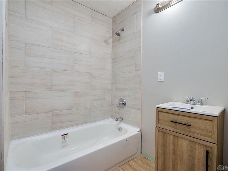 1824-1826 W Grand Avenue, Dayton, OH 45402 Photo 19