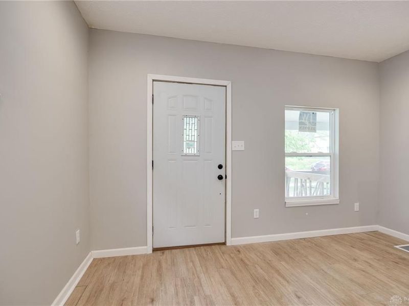 1824-1826 W Grand Avenue, Dayton, OH 45402 Photo 5