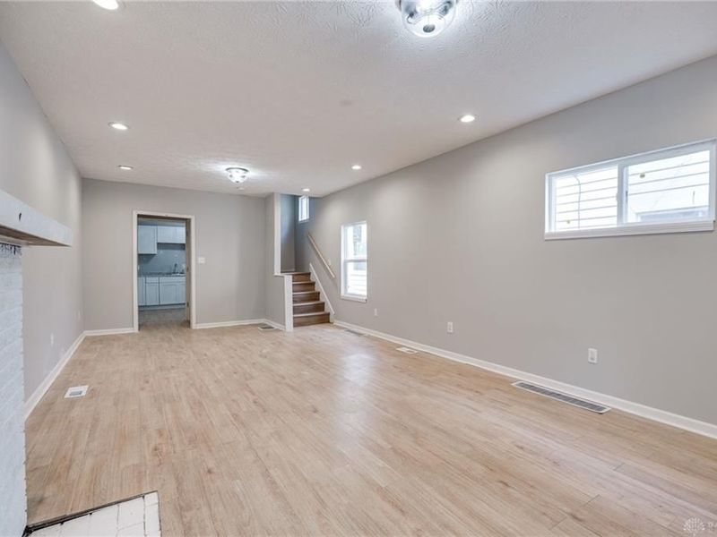1824-1826 W Grand Avenue, Dayton, OH 45402 Photo 8
