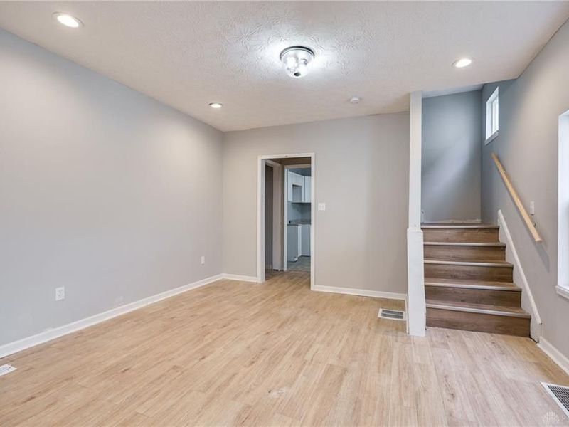 1824-1826 W Grand Avenue, Dayton, OH 45402 Photo 9