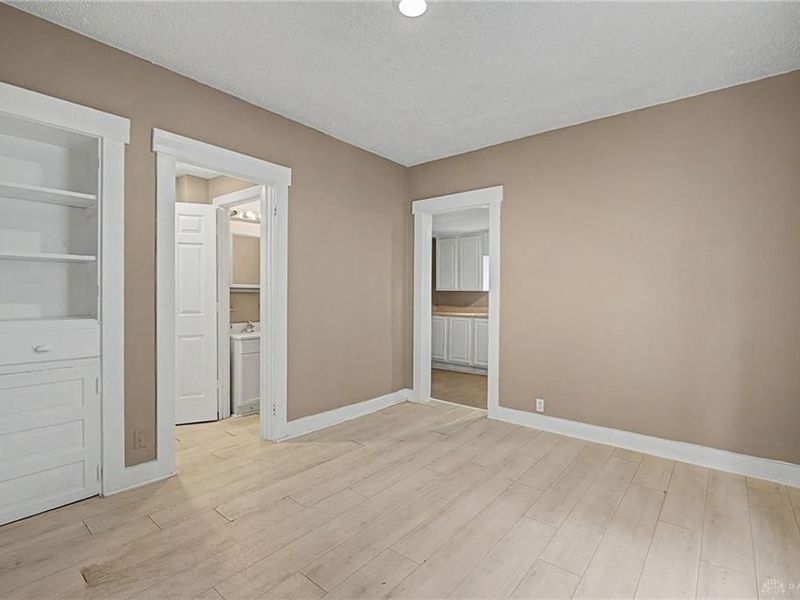 1705 W 5th, Dayton, OH 45417 Photo 12