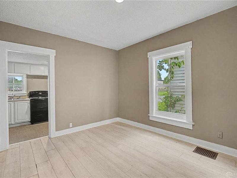 1705 W 5th, Dayton, OH 45417 Photo 13